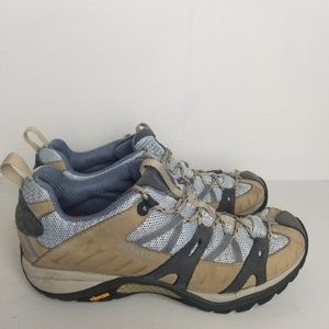 MERRELL SIREN SPORT 2